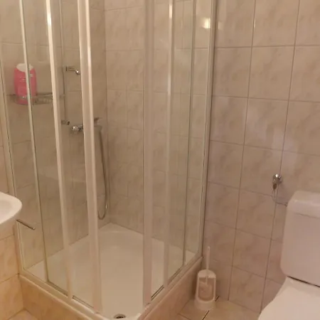 Chalet Tsamandon 7 شاليه *