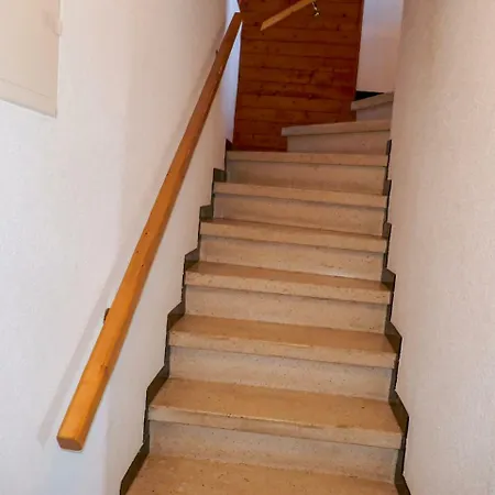 Chalet Tsamandon 7 شاليه *